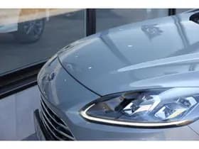 Ford Kuga 2.5 PHEV e-CVT 225pk Titanium X I Trekhaak I All season Solar Silver thumbnail 3