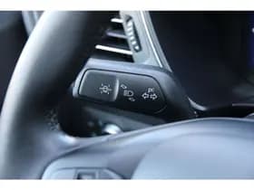 Ford Kuga 2.5 PHEV e-CVT 225pk Titanium X I Trekhaak I All season Solar Silver thumbnail 21