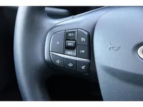 Ford Kuga 2.5 PHEV e-CVT 225pk Titanium X I Trekhaak I All season Solar Silver thumbnail 22