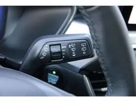 Ford Kuga 2.5 PHEV e-CVT 225pk Titanium X I Trekhaak I All season Solar Silver thumbnail 24