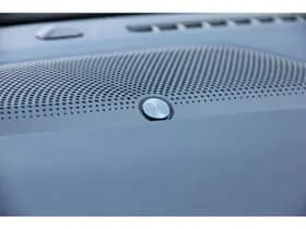 Ford Kuga 2.5 PHEV e-CVT 225pk Titanium X I Trekhaak I All season Solar Silver thumbnail 25