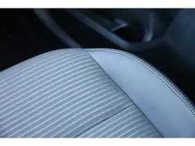 Ford Kuga 2.5 PHEV e-CVT 225pk Titanium X I Trekhaak I All season Solar Silver thumbnail 26