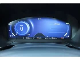 Ford Kuga 2.5 PHEV e-CVT 225pk Titanium X I Trekhaak I All season Solar Silver thumbnail 27