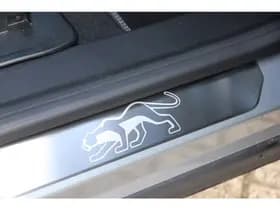 Ford Puma Gen-E Premium 0,99% rente! € 3.000 voordeel! Kom proefrijden! Solar Silver thumbnail 13