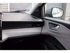 Ford Puma Gen-E Premium 0,99% rente! € 3.000 voordeel! Kom proefrijden! Solar Silver thumbnail 16