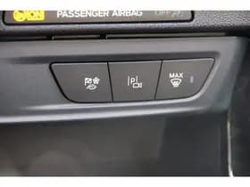 Ford Puma Gen-E Premium 0,99% rente! € 3.000 voordeel! Kom proefrijden! Solar Silver thumbnail 17