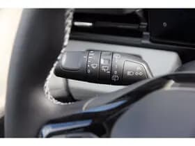 Ford Puma Gen-E Premium 0,99% rente! € 3.000 voordeel! Kom proefrijden! Solar Silver thumbnail 20