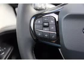 Ford Puma Gen-E Premium 0,99% rente! € 3.000 voordeel! Kom proefrijden! Solar Silver thumbnail 21