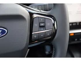 Ford Puma Gen-E Premium 0,99% rente! € 3.000 voordeel! Kom proefrijden! Solar Silver thumbnail 22