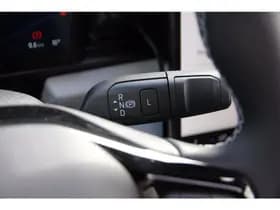 Ford Puma Gen-E Premium 0,99% rente! € 3.000 voordeel! Kom proefrijden! Solar Silver thumbnail 23