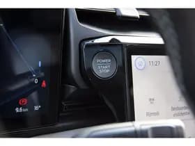 Ford Puma Gen-E Premium 0,99% rente! € 3.000 voordeel! Kom proefrijden! Solar Silver thumbnail 24