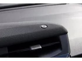 Ford Puma Gen-E Premium 0,99% rente! € 3.000 voordeel! Kom proefrijden! Solar Silver thumbnail 25