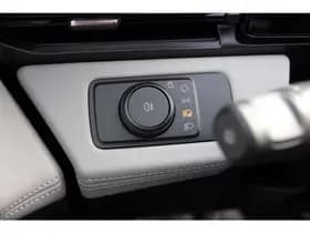 Ford Puma Gen-E Premium 0,99% rente! € 3.000 voordeel! Kom proefrijden! Solar Silver thumbnail 26