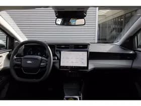 Ford Puma Gen-E Premium 0,99% rente! € 3.000 voordeel! Kom proefrijden! Solar Silver thumbnail 27