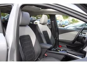 Ford Puma Gen-E Premium 0,99% rente! € 3.000 voordeel! Kom proefrijden! Solar Silver thumbnail 29