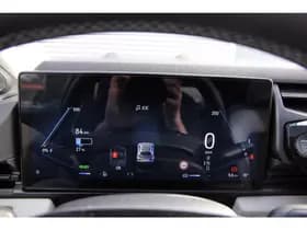 Ford Puma Gen-E Premium 0,99% rente! € 3.000 voordeel! Kom proefrijden! Solar Silver thumbnail 30