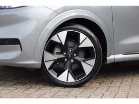 Ford Puma Gen-E Premium 0,99% rente! € 3.000 voordeel! Kom proefrijden! Solar Silver thumbnail 8