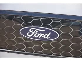 Ford Puma Gen-E Premium 0,99% rente! € 3.000 voordeel! Kom proefrijden! Solar Silver thumbnail 10