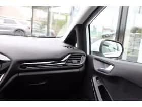 Ford Fiesta thumbnail 16