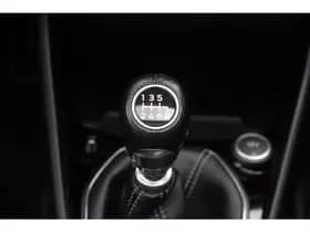 Ford Fiesta thumbnail 17