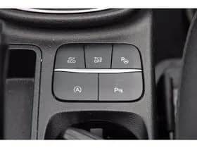 Ford Fiesta thumbnail 18