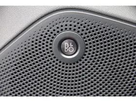 Ford Fiesta thumbnail 20