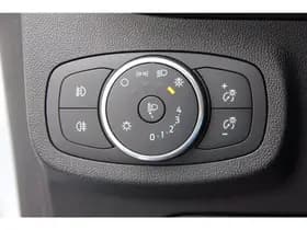 Ford Fiesta thumbnail 21