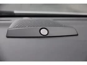 Ford Fiesta thumbnail 22