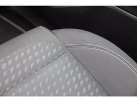 Ford Fiesta thumbnail 23