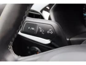 Ford Fiesta thumbnail 24