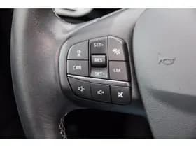 Ford Fiesta thumbnail 25