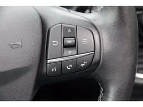 Ford Fiesta thumbnail 26