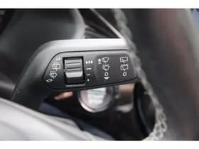 Ford Fiesta thumbnail 27