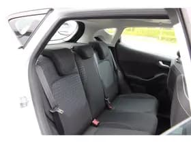 Ford Fiesta thumbnail 29