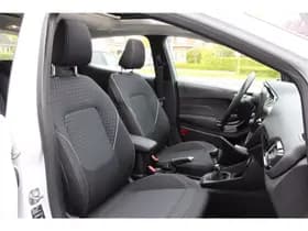 Ford Fiesta thumbnail 30