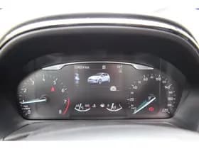 Ford Fiesta thumbnail 31