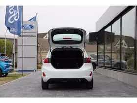 Ford Fiesta thumbnail 7