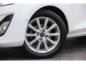 Ford Fiesta thumbnail 8