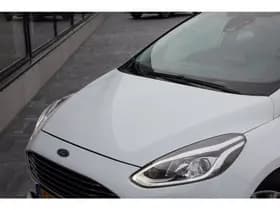 Ford Fiesta thumbnail 9