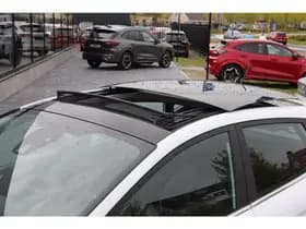 Ford Fiesta thumbnail 10