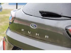 Ford Puma thumbnail 11