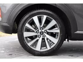 Ford Puma thumbnail 12