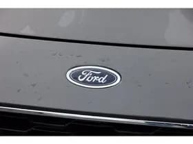 Ford Puma thumbnail 14