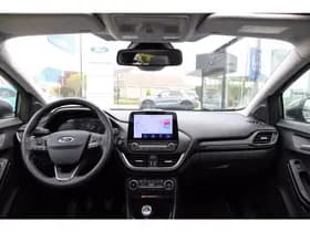 Ford Puma thumbnail 15