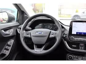 Ford Puma thumbnail 16