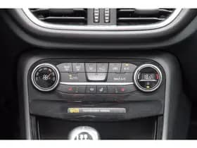 Ford Puma thumbnail 17