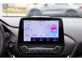 Ford Puma thumbnail 18