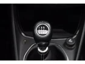 Ford Puma thumbnail 20