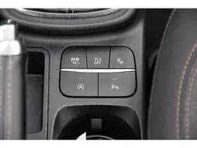 Ford Puma thumbnail 21