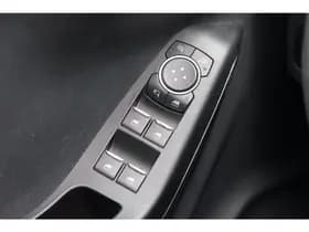 Ford Puma thumbnail 22